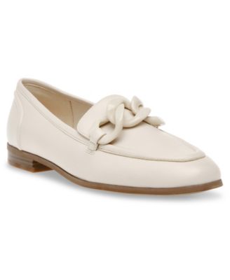 Anne Klein