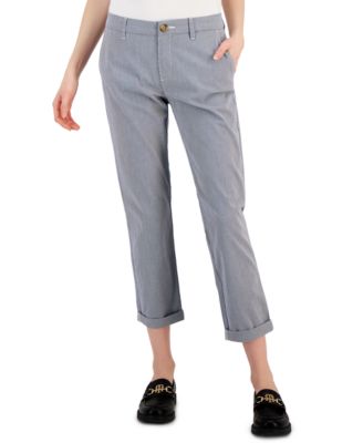 Tommy Hilfiger - Chino Pants