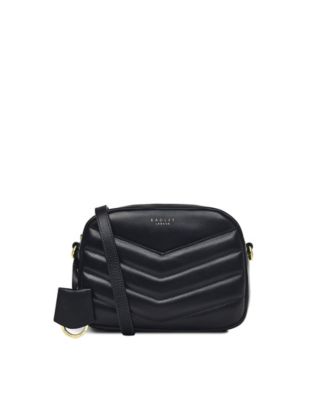 Radley London