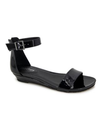 Kenneth Cole Reaction