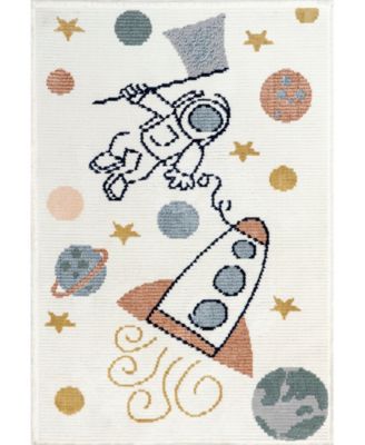 nuLoom
