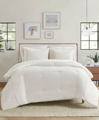 Beautyrest