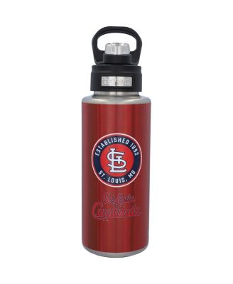 Tervis Tumbler