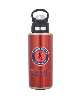 Tervis Tumbler