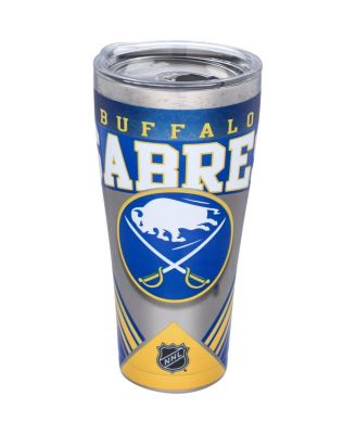 Tervis Tumbler