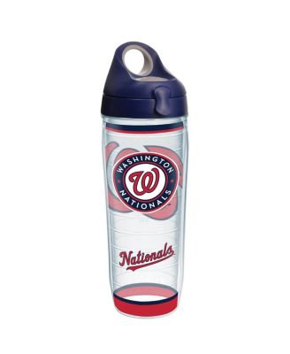 Tervis Tumbler