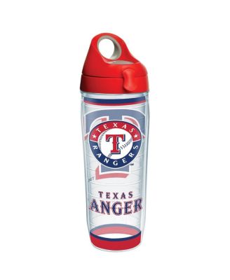 Tervis Tumbler