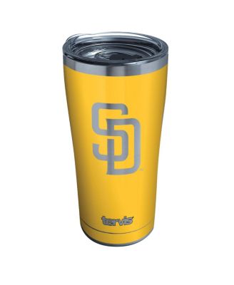 Tervis Tumbler