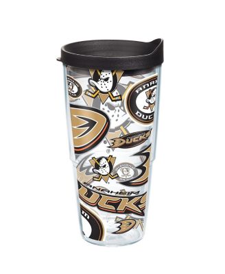 Tervis Tumbler