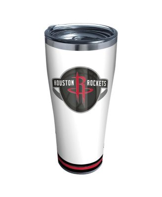 Tervis Tumbler