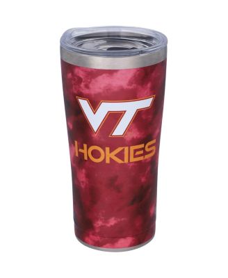 Tervis Tumbler