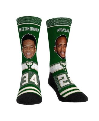 Rock 'Em