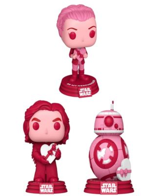 Funko