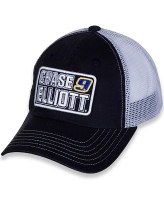 Hendrick Motorsports Team Collection