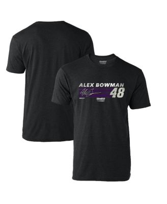 Hendrick Motorsports Team Collection