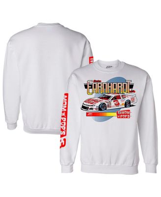 JR Motorsports Official Team Apparel