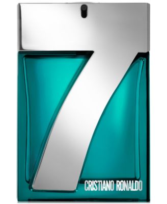 CR7 - Men's Cristiano Ronaldo Origins Eau de Toilette Fragrance Collection
