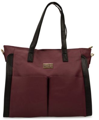 Badgley Mischka