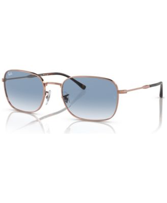 Ray-Ban