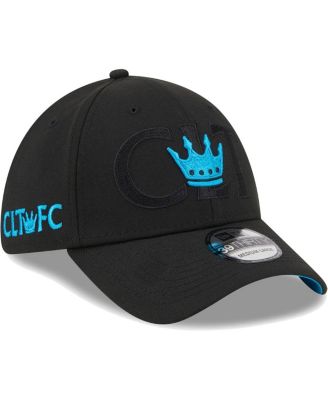 New Era