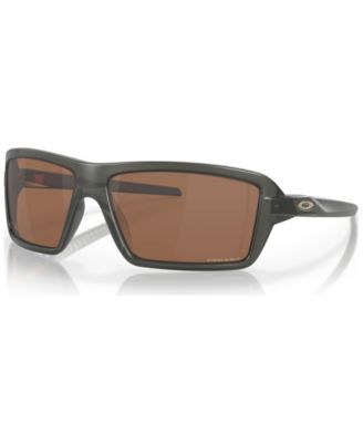Oakley