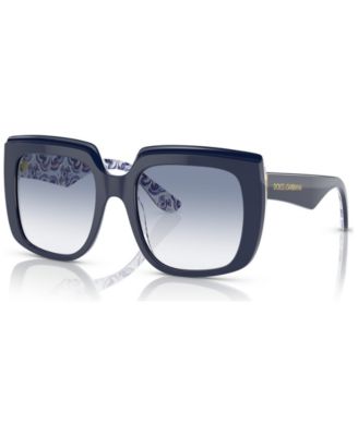 Dolce&Gabbana