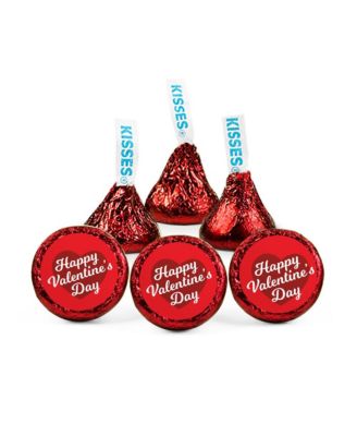 Just Candy