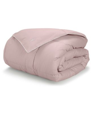 Pillow Gal