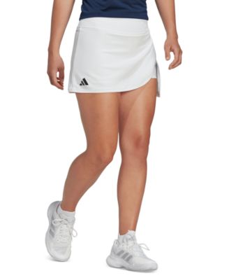 adidas - Women's Club Tennis Skort