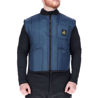 RefrigiWear