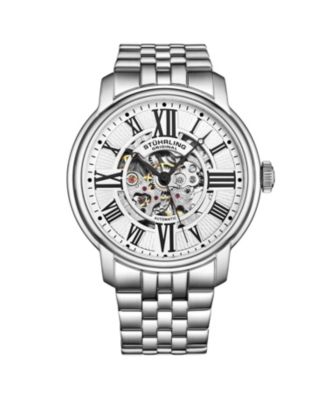 Stuhrling