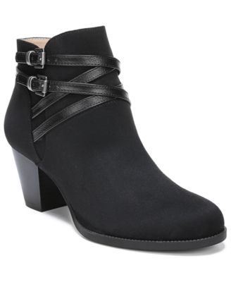 LifeStride - Jezebel Booties