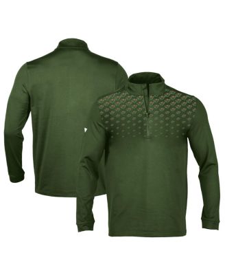 LevelWear