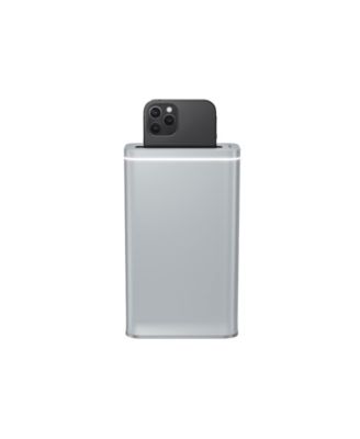 simplehuman
