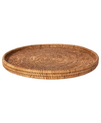 Artifacts Trading Company