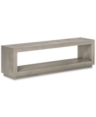 Furniture - Tivie Dining Bench