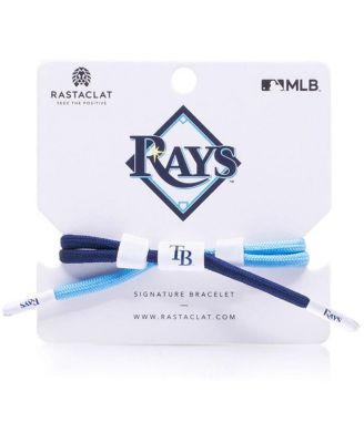 Rastaclat