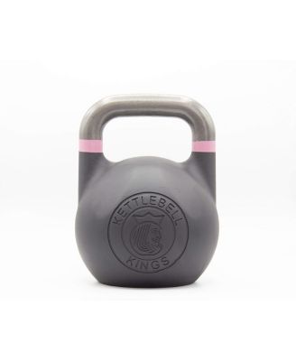 Kettlebell Kings