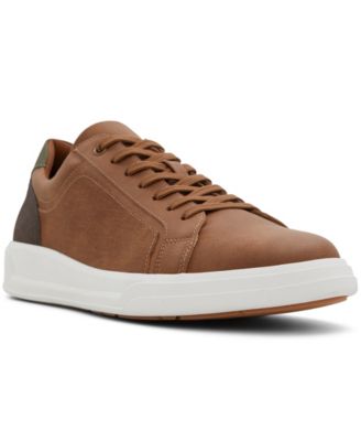 ALDO