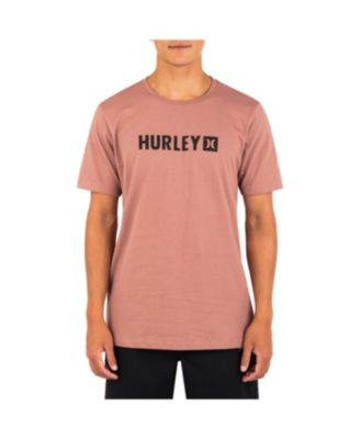 Hurley