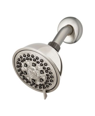 Waterpik