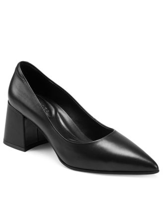 Aerosoles