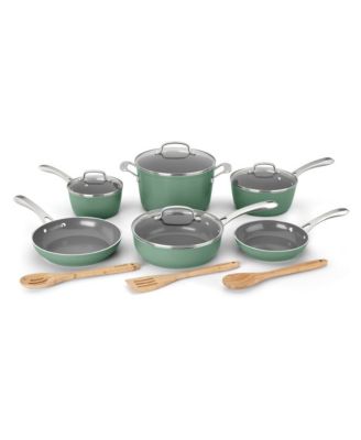 Cuisinart