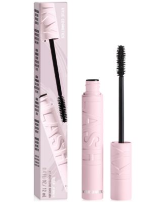 Kylie Cosmetics