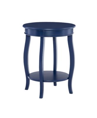 Linon Home Décor