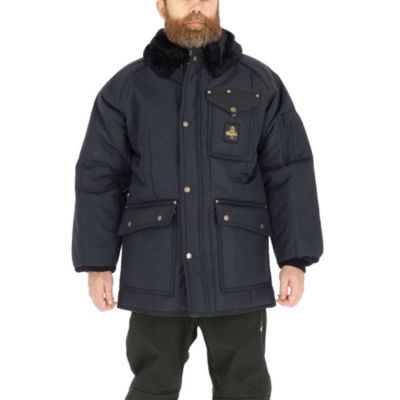 RefrigiWear