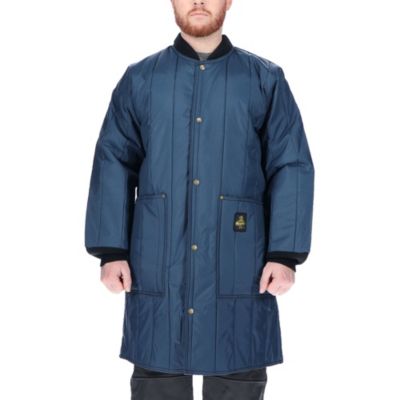 RefrigiWear