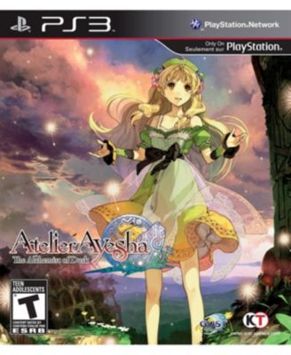 Tecmo Koei