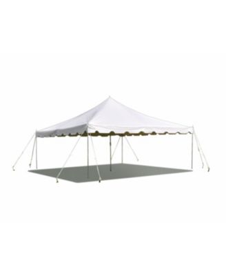 Party Tents Direct