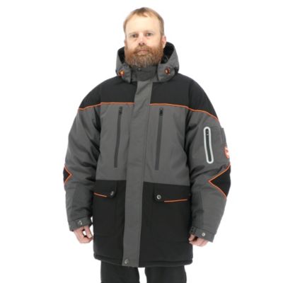 RefrigiWear